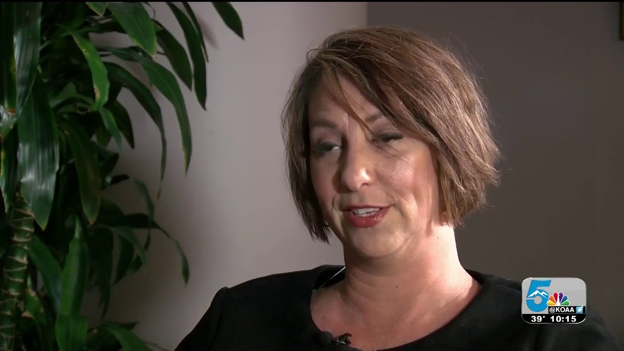 Disability Law Colorado explains flaws in legislation addressing emotional support animals