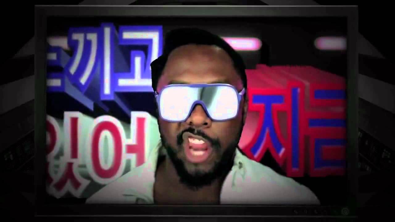 Bad Lip Reading - Dirty Spaceman