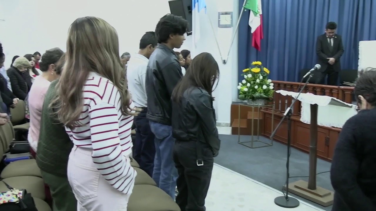 15 FEBRERO 