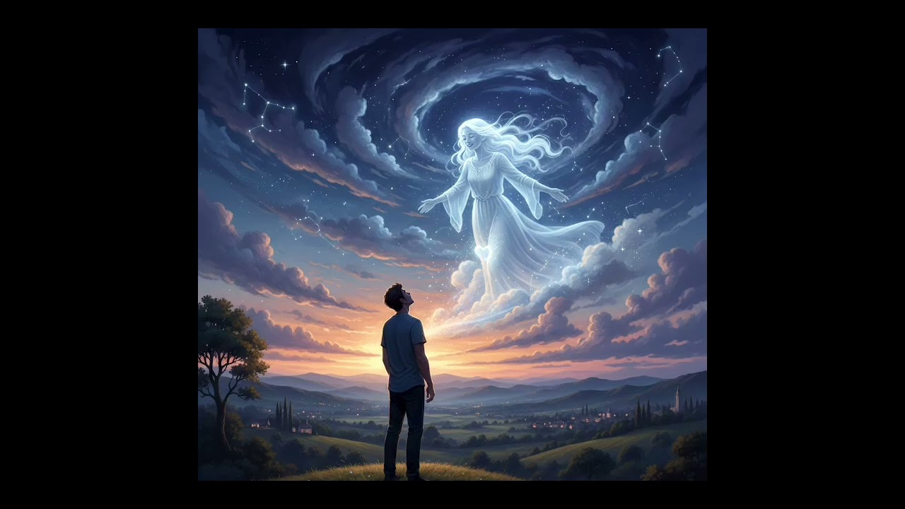 Enigma Music - 