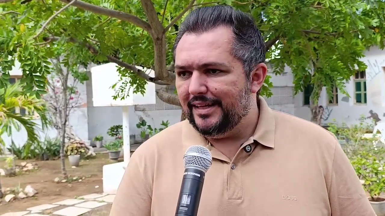 Carnaval de Caicó terá mudanças em horários e locais de saída de blocos