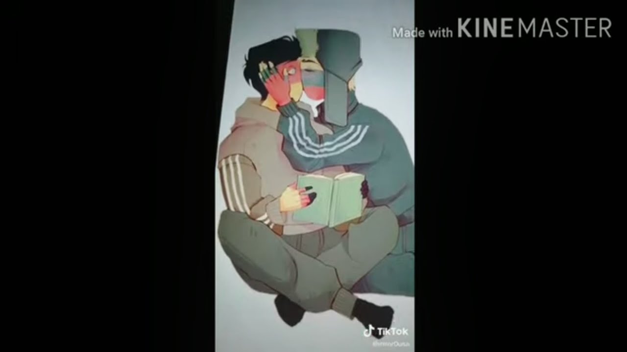 Видео Countryhumams из Tik Tok #41