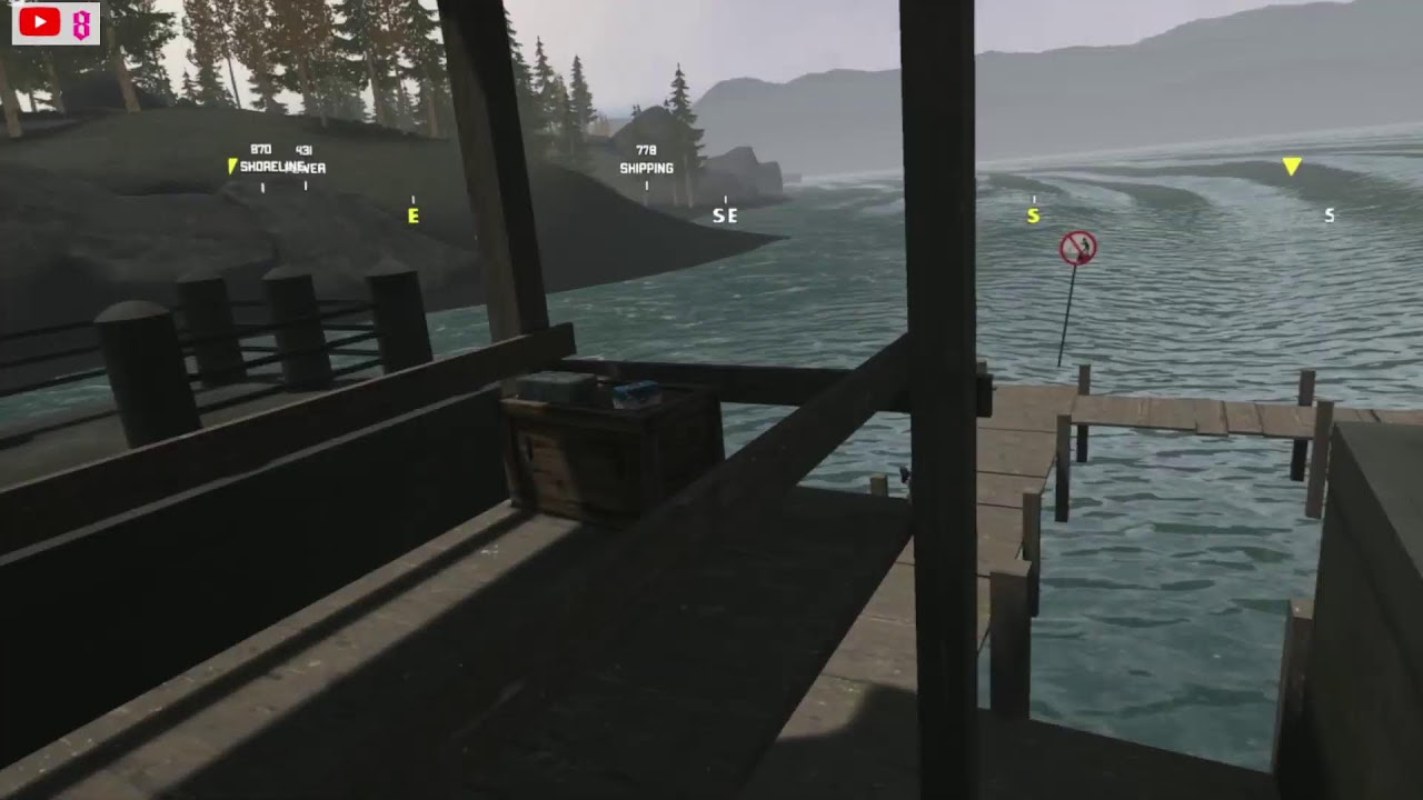#GhostOfTabor #VR2 #SinglePlayer #Solo #PVEForNoobPlayerLikeMe