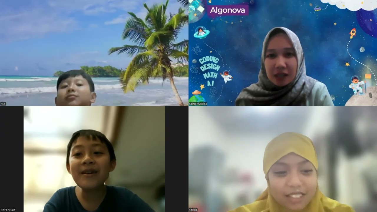 2026-02-15 IND-MATH-115-SUN-19-MASTER-BEG