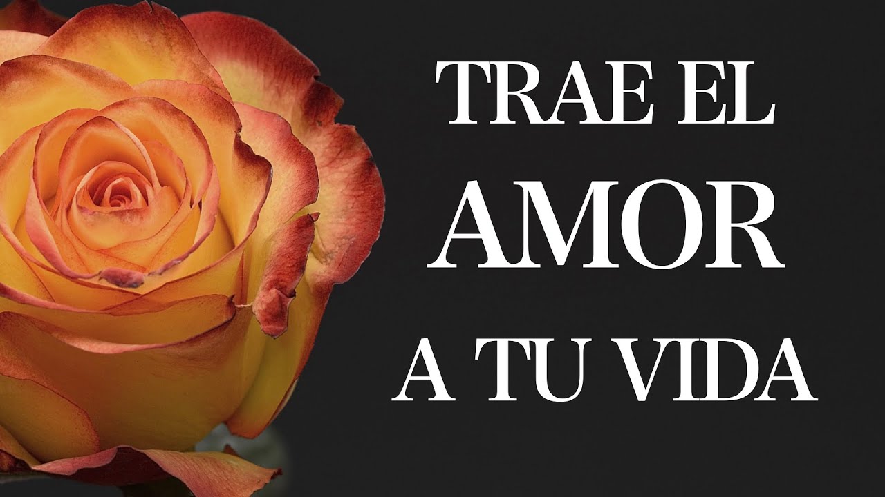 Meditación para Dormir Atrayendo el Amor Verdadero