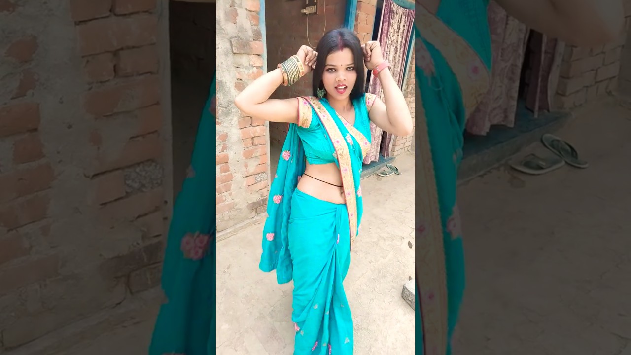 #video chit badali Silpi Raj #bhojpuri #trending #song #viralvideo