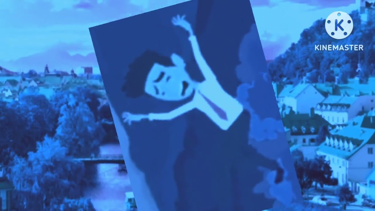 Preview 2 Jack Paul Falling V2
