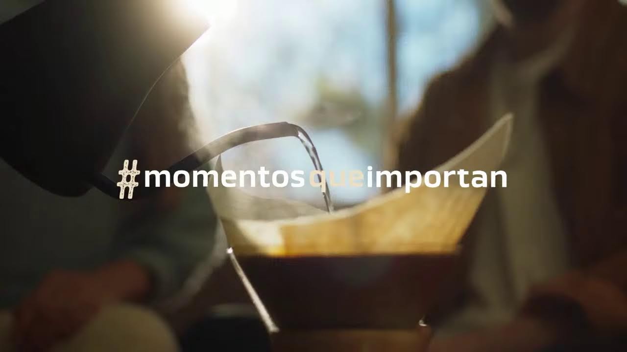 Copa Am&eacute;rica del Caf&eacute; 2021: Edici&oacute;n Batalla de Latte Art final