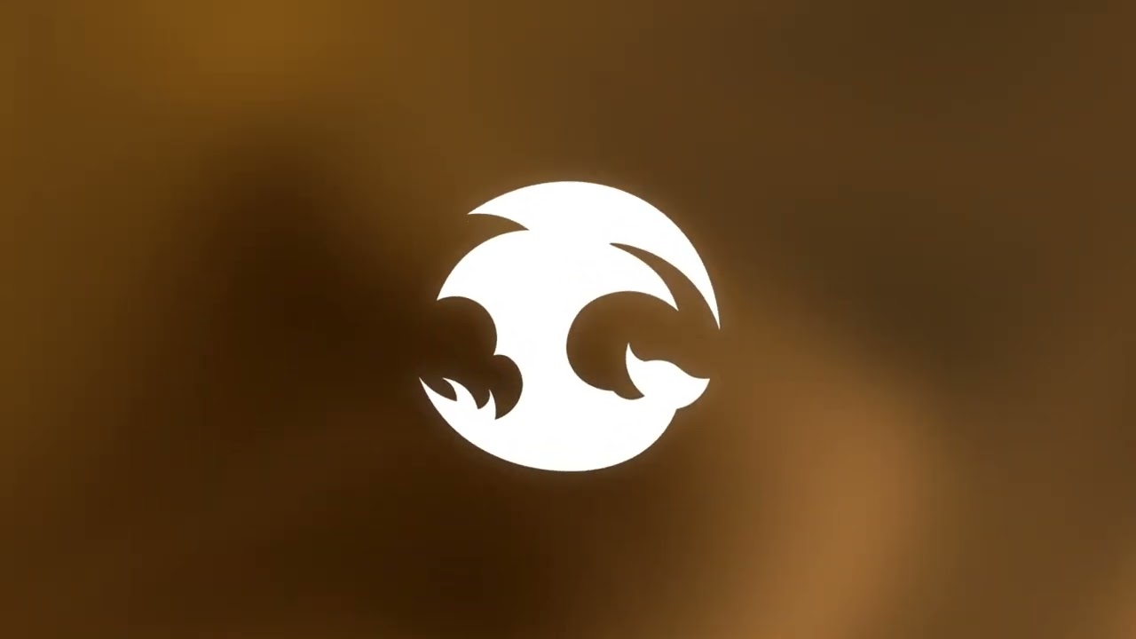 Avicii - Levels (Switch Hanzo Schranz Rework)