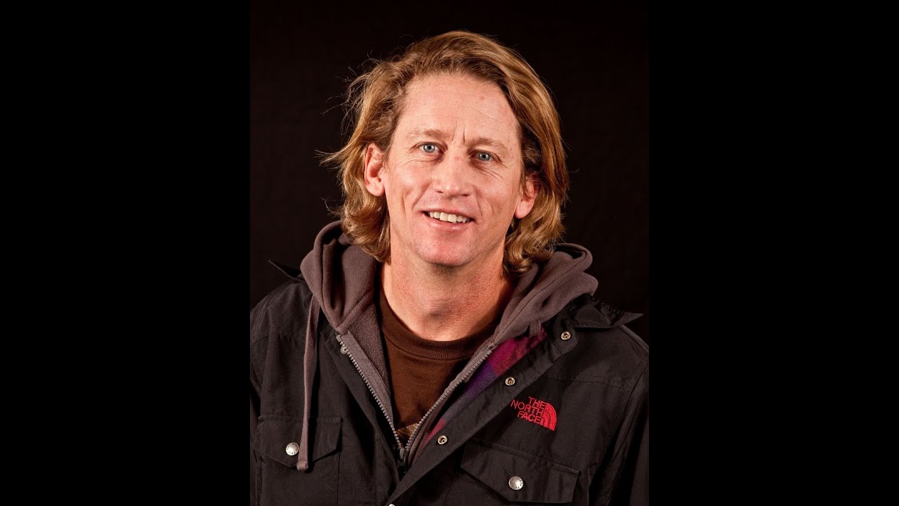 Scot Schmidt Tribute Video 2013