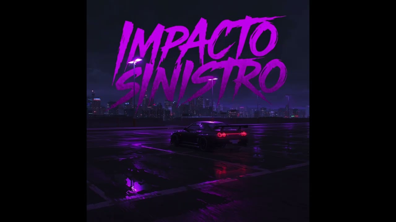SUBRA - IMPACTO SINISTRO