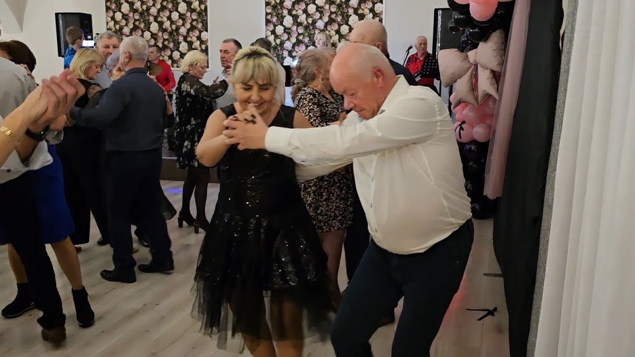 8 lutego 2026 stare utwory mają coś co sprawia że najlepiej się przy nich bawimy!