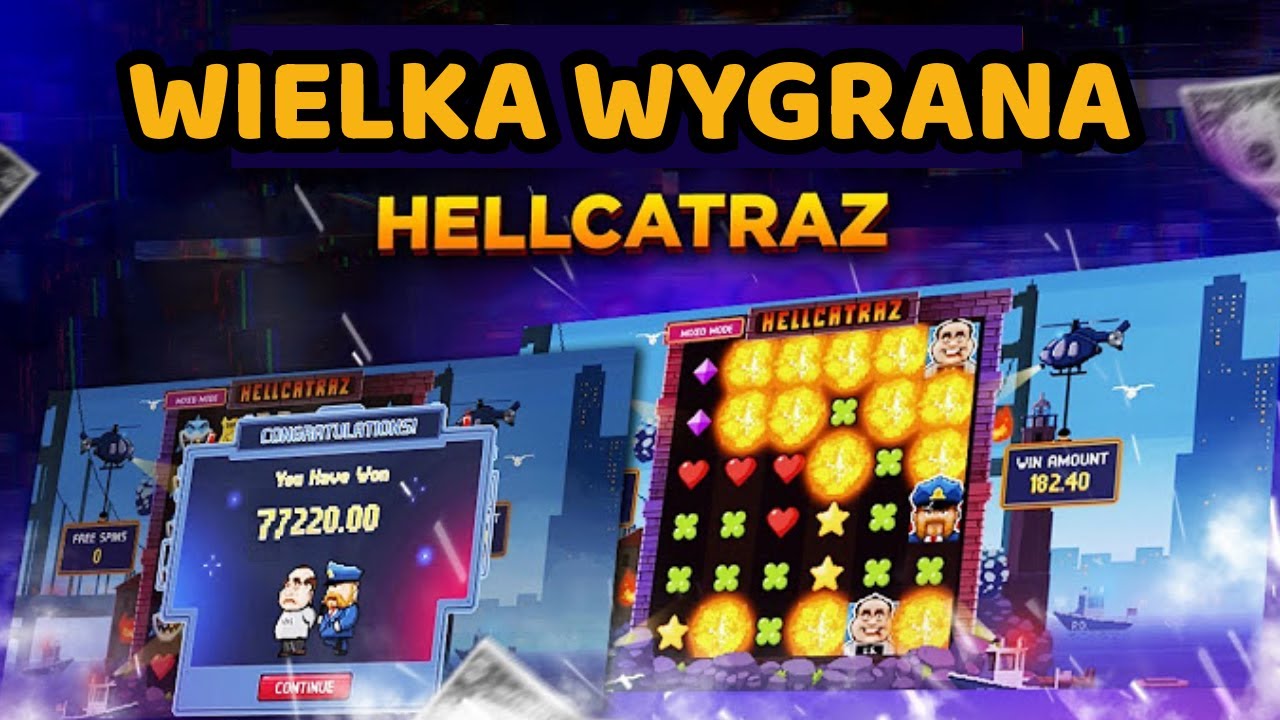 Polski streamer wygrał duże pieniądze na żywo! Kasyno Online Polska