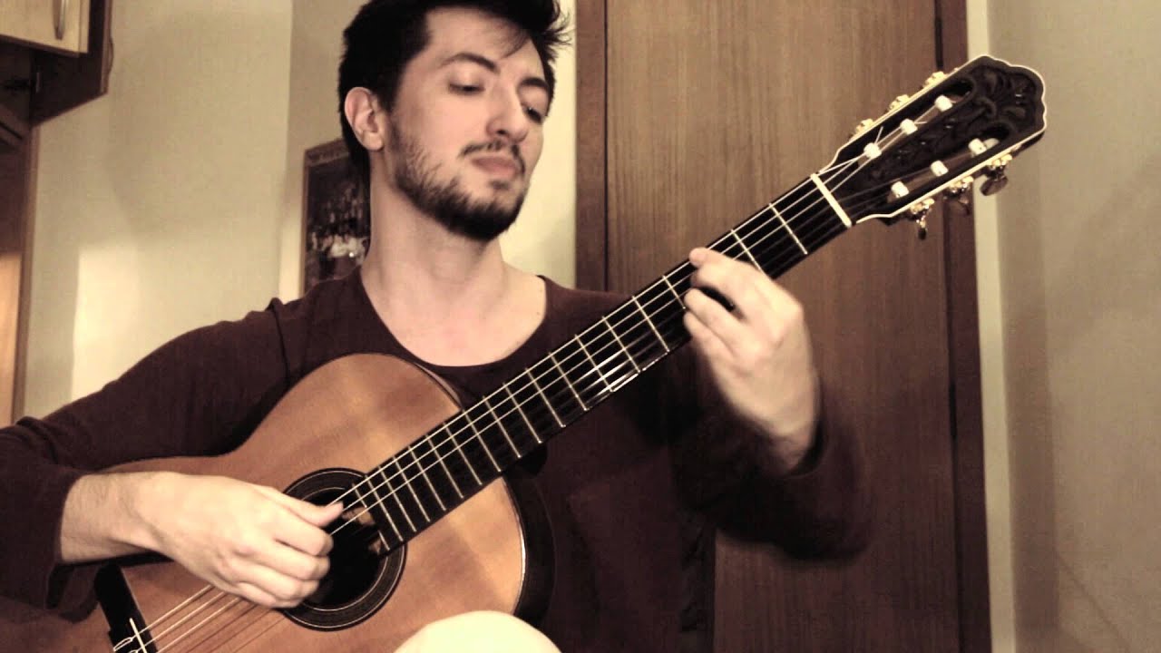 Isto Aqui, O Que É?