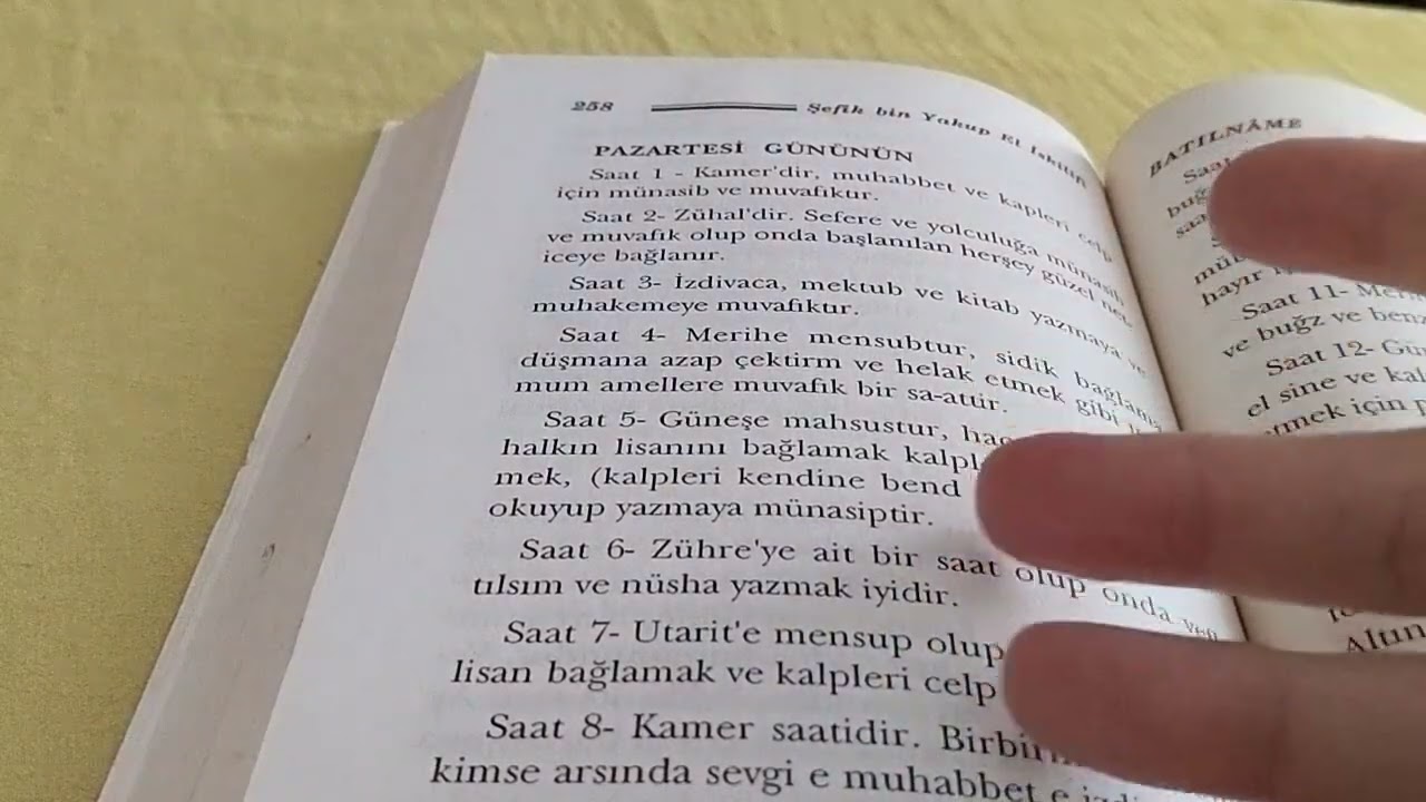 Yengeç Burcu Haftalık yıldızname Yorumu ✡️ (26 Ocak /1 Şubat ) Pazartesi Ay günü #tarot #ay#