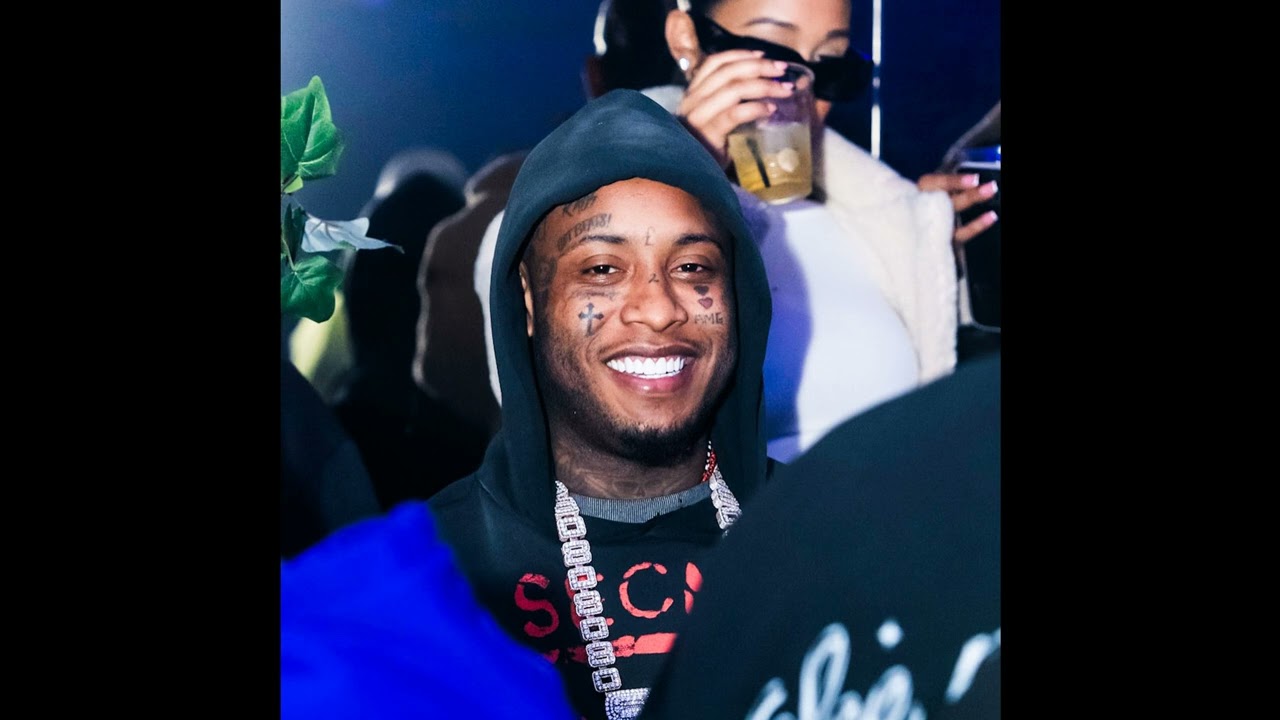 [FREE] 808 Mafia Type Beat | Southside Type Beat - 