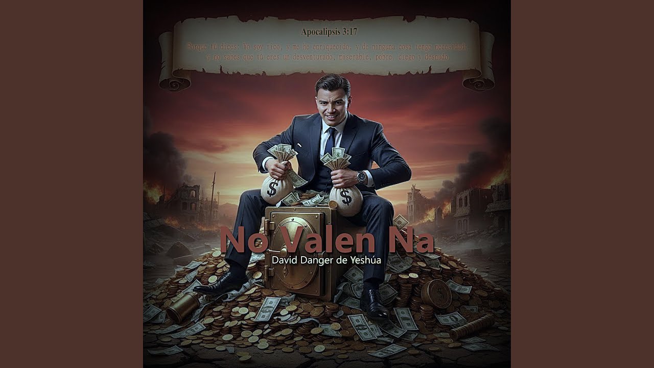 No Valen Na