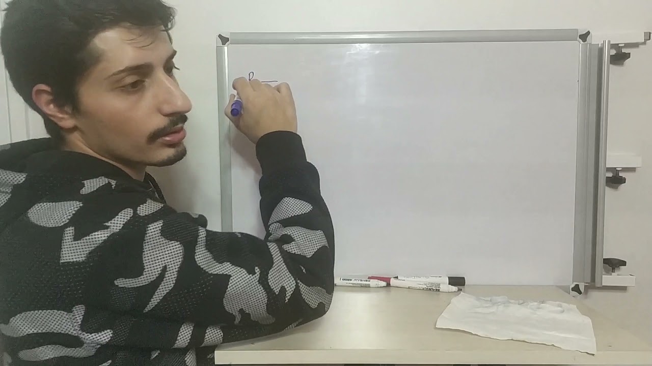 ✓ANLAMA GARANTİLİ✓ Bloktan Sinyale Geçiş
