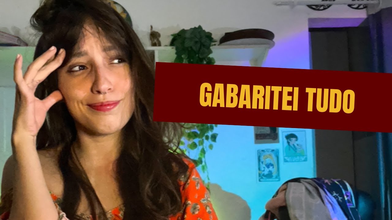 Camgirl iniciante? Cuidado com esses 5 erros