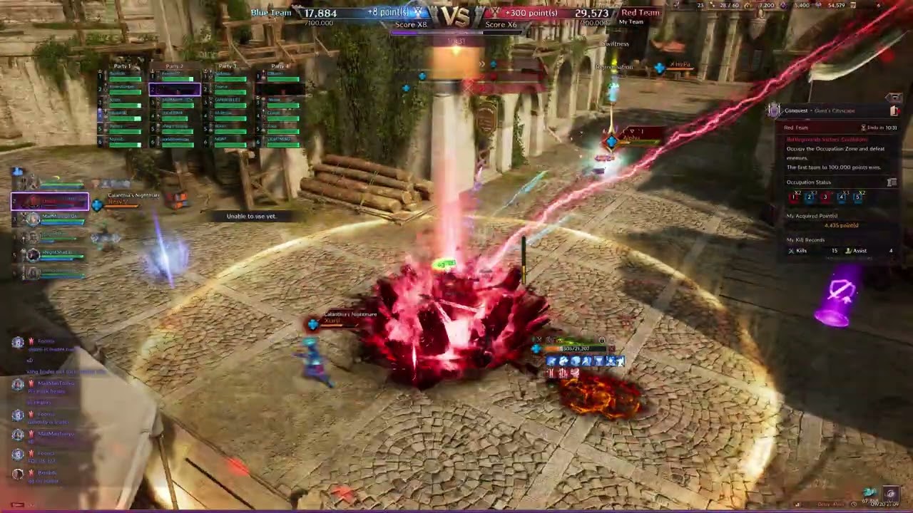 34 kills infiltrator l BATTLE GROUNDS 24V24