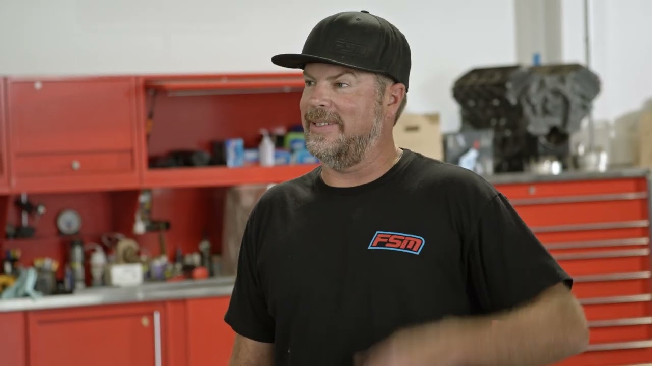Roadkill S13E13 Mazdarati 2.0 Project Car Showdown