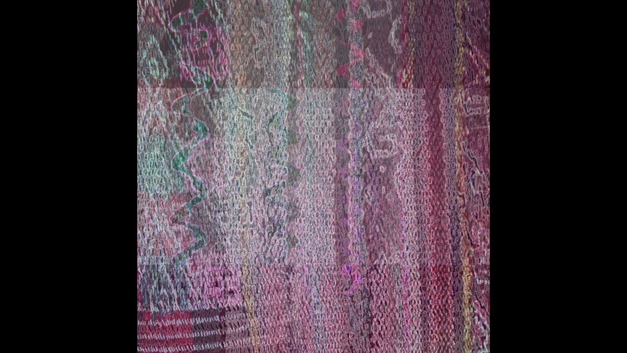 Process - The Spears are an Illusion (Emergence)