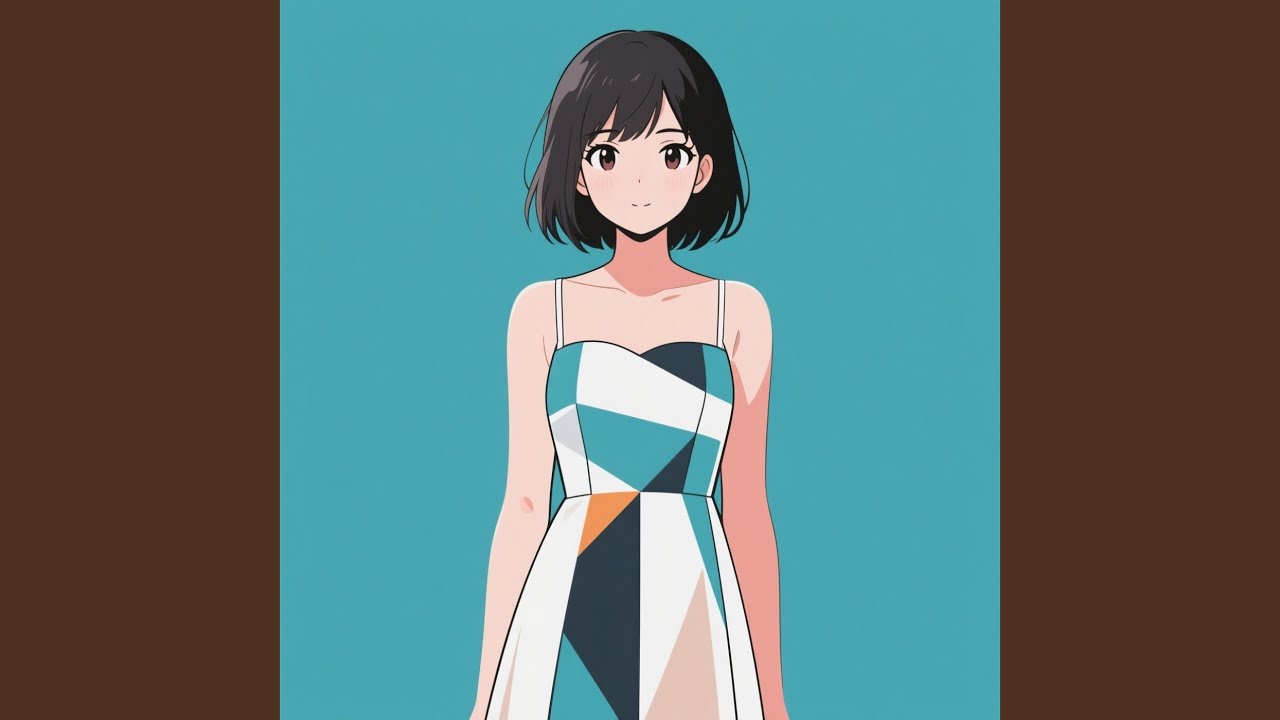 声にならないこの想い
