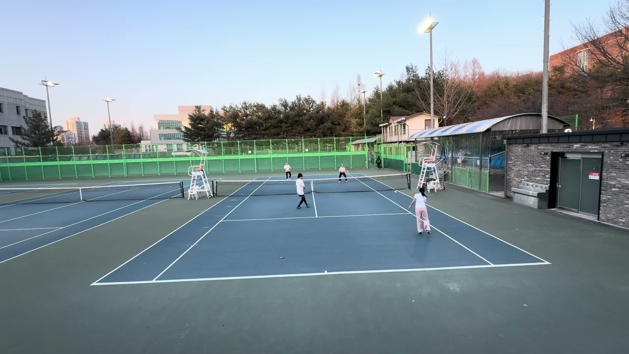 20260221 혼복 게임영상_나신ve다현