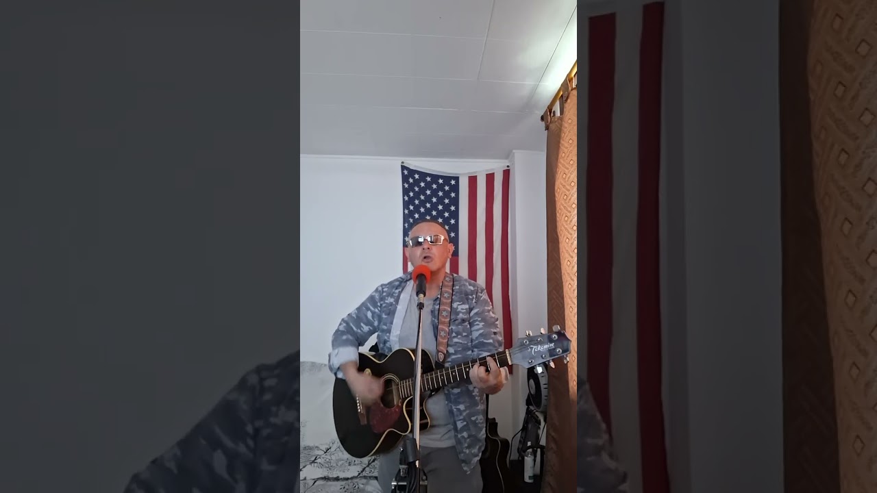Is this love cover Mauro Diosa