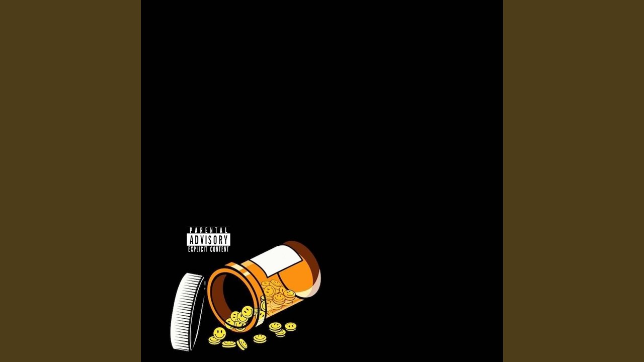 Pastillas (feat. Ruddi Nizz)