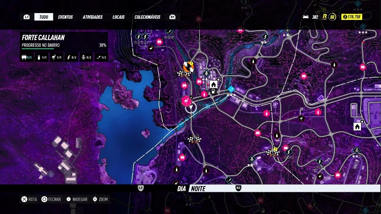 Need for Speed Heat_20260302224309