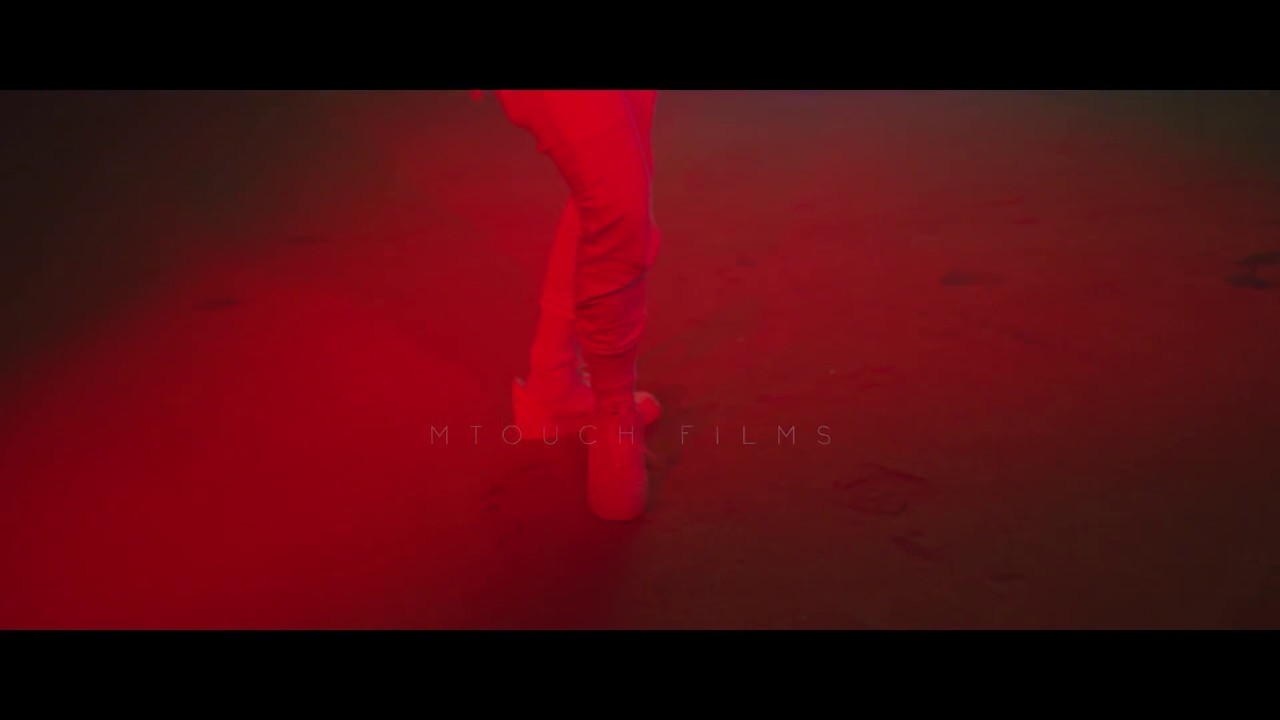 Zoro &ndash; Mbada (Remix) Ft. Paragon x Mecorn x Zez & Lio Steve  [Official Video]