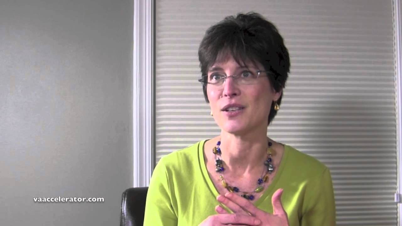 HireRightFirst - Diversity in the Workplace (4) Ginger McCallum on Workplace Diversity Challenges