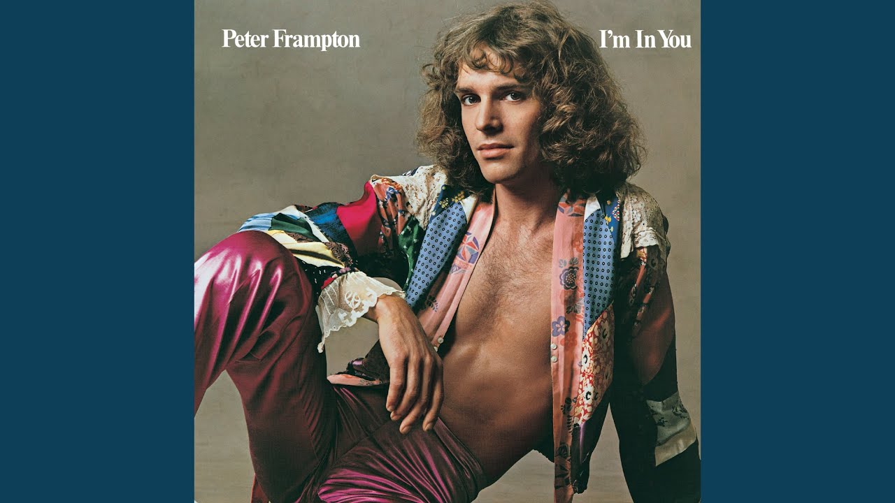 [I'm A] Road Runner