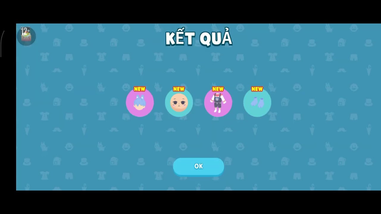 Video mới nek