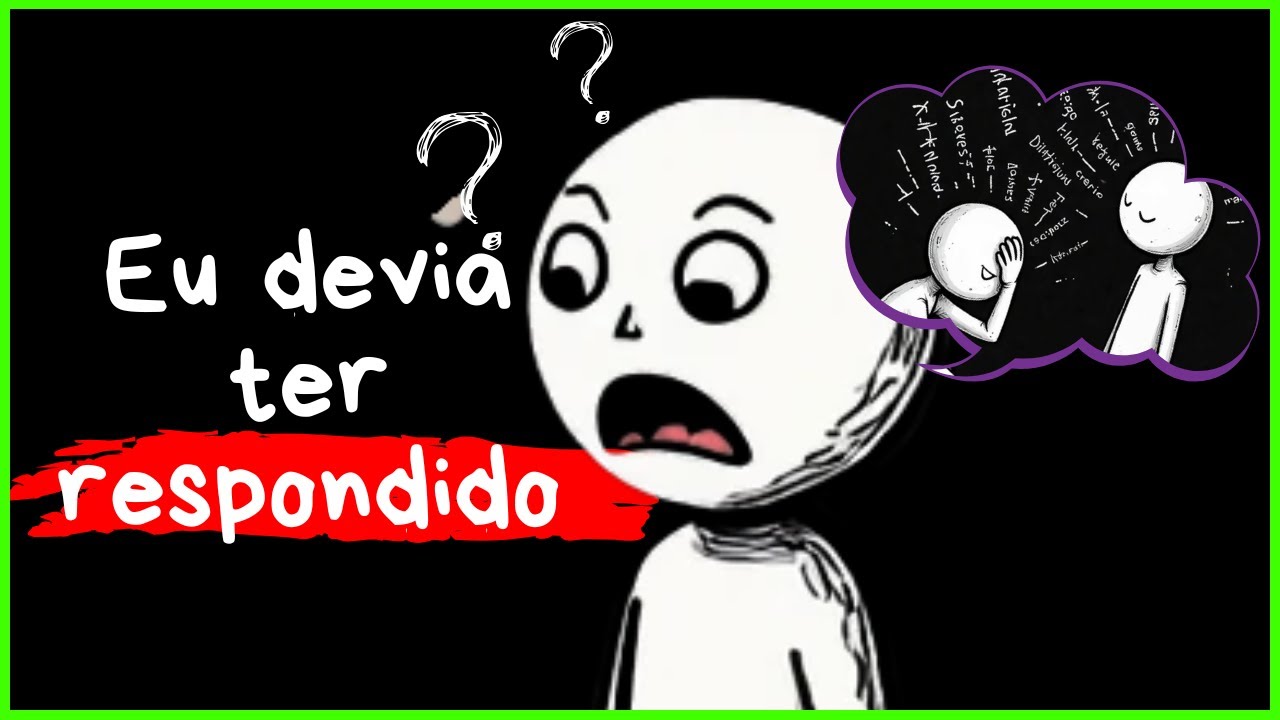 Como se Defender de Ataques Verbais