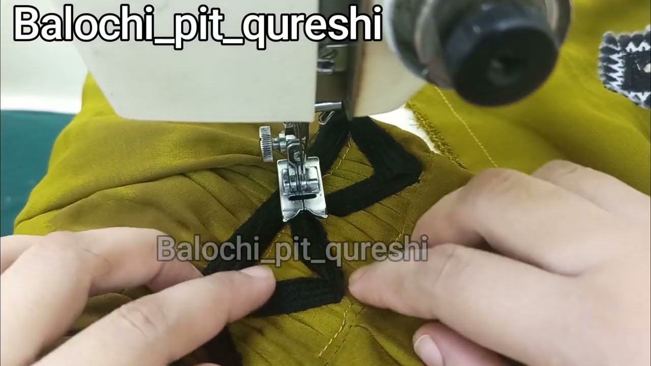 pith e janag machine  gool   machine pith 