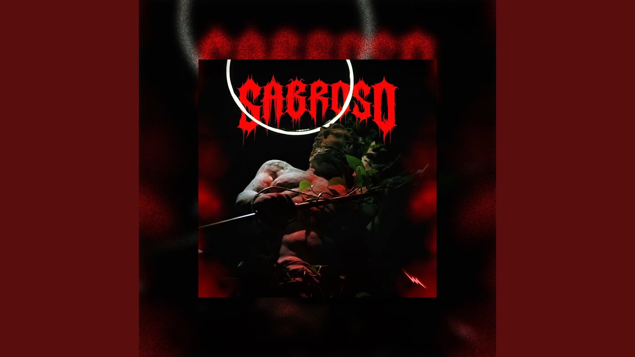 Sabroso