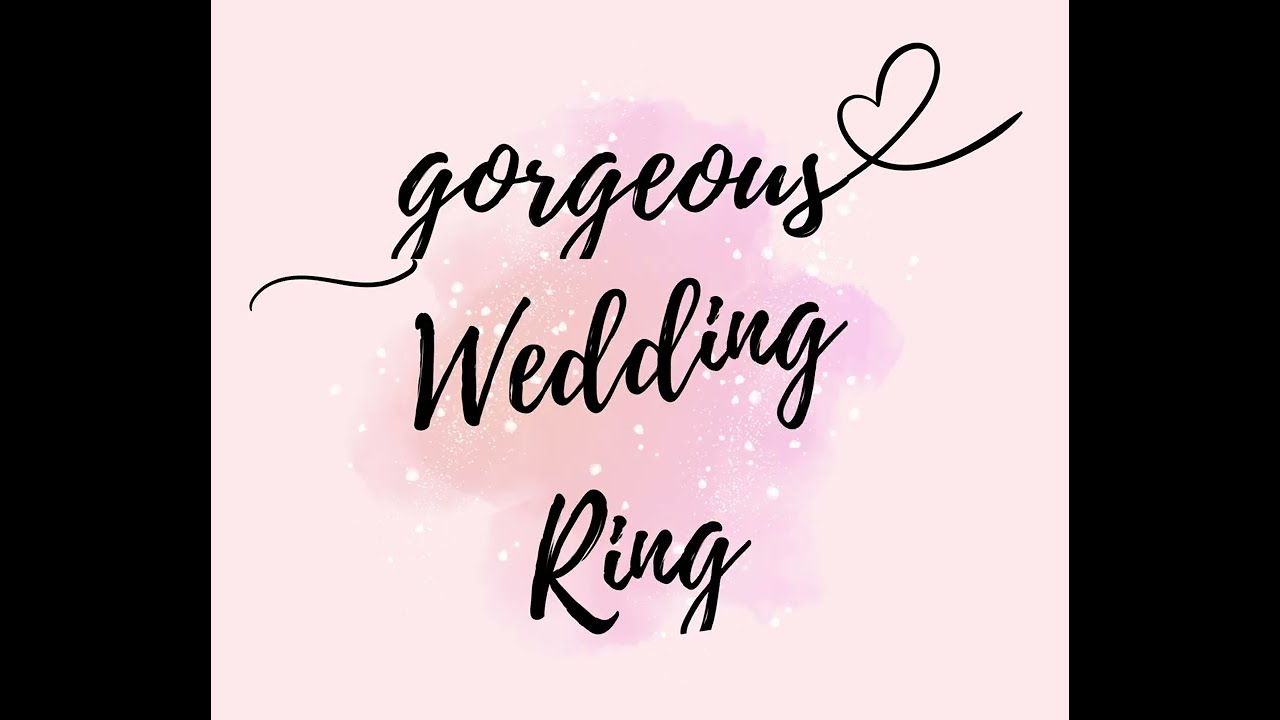 ajuenterprise.com - Baguette Dimaond Enhancer wedding Ring