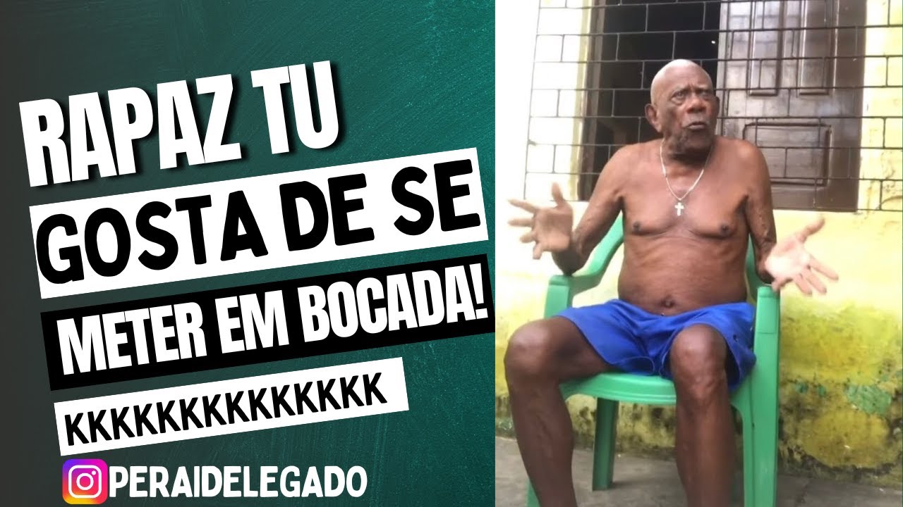 Delegado achou que ia ganhar presente de Renan