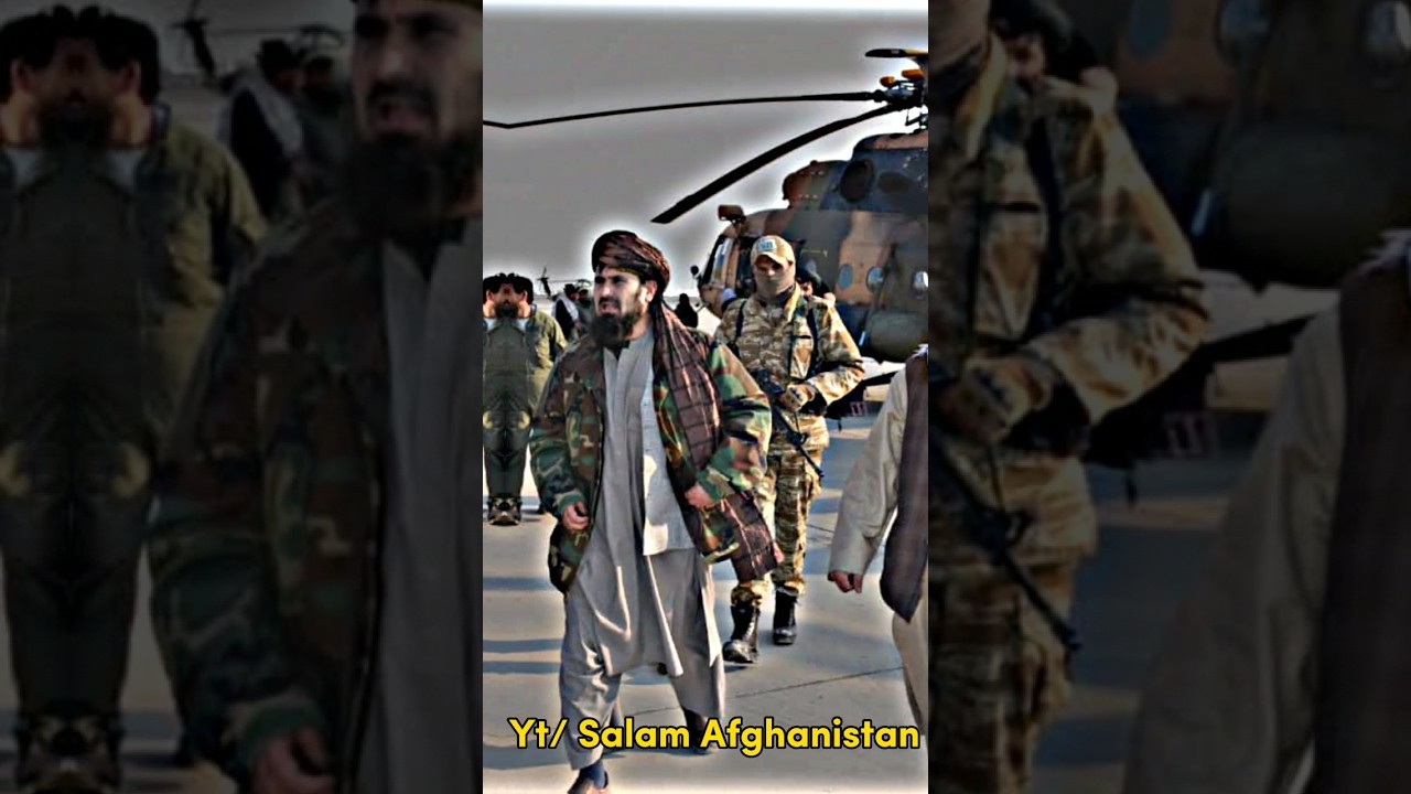 Qari Fasihuddin Fitrat Attitude Status #shorts #viralvideo #youtubeshorts #attitude #taliban