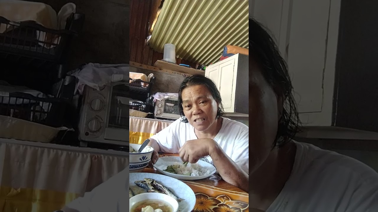 Kain Tayo