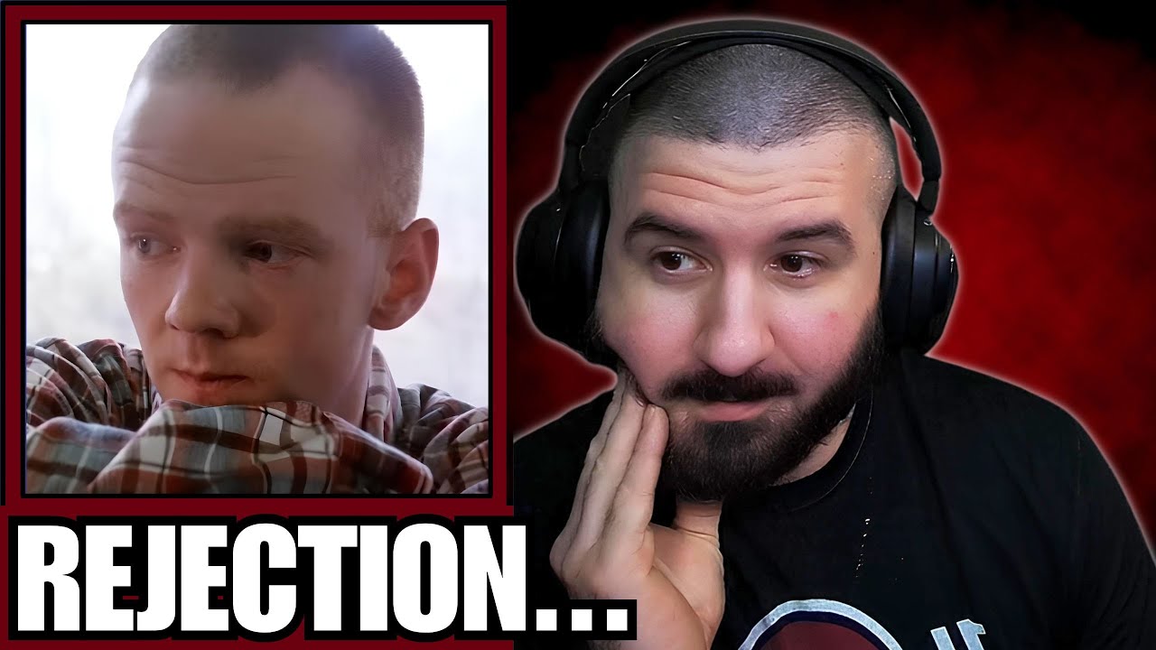 FIRST TIME HEARING Bronski Beat - Smalltown Boy | REACTION
