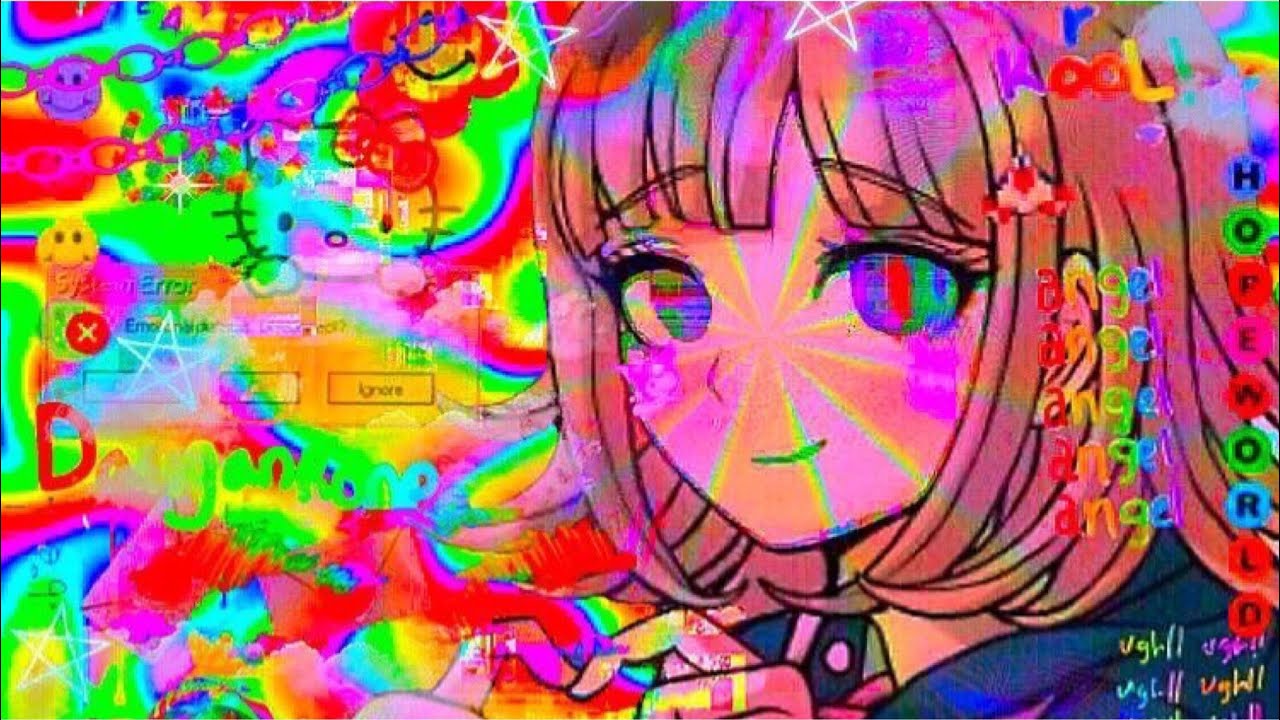 all i ever wanted -  basshunter (sped up/nightcore w lyrics)