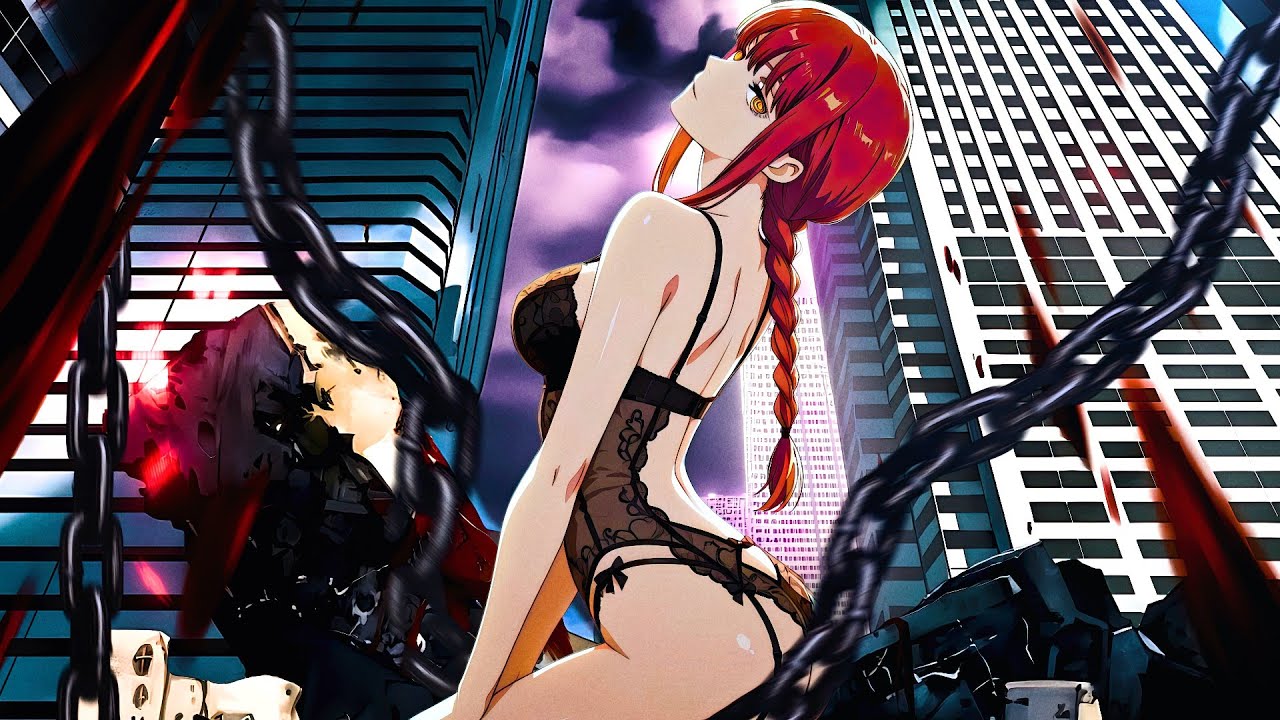 MED.V.SIN - A Snake With No Fangs