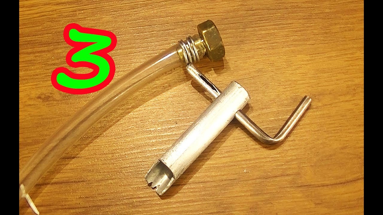 3 useful ideas