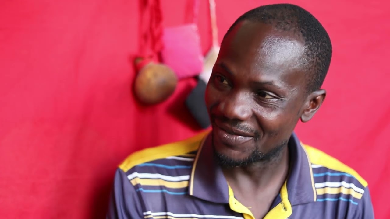 TATIZO MAMA MKWE EPISODE 13##CHAUMWAKAFILMS/ chaumwakafilm & chazamani 