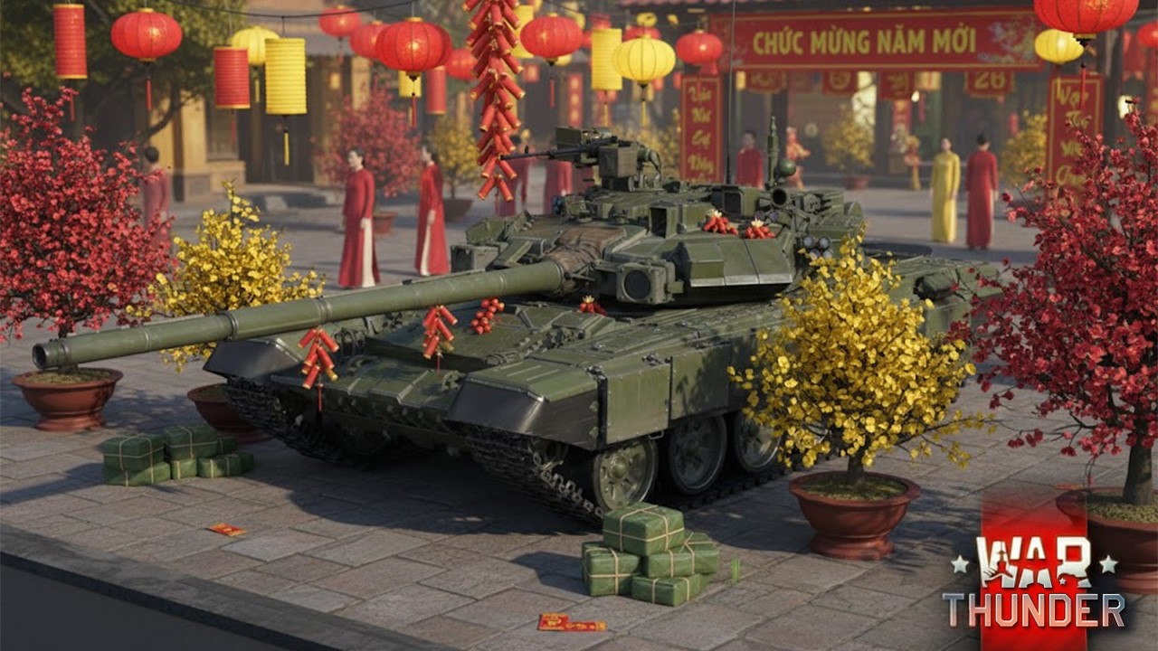 Chào Buổi Trưa