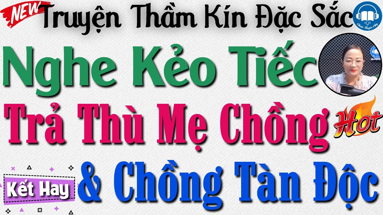 Truyện tâm sự có thật: 