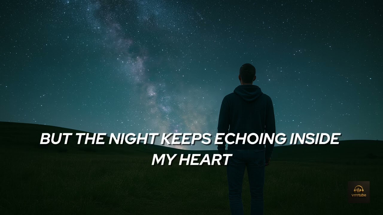 Night